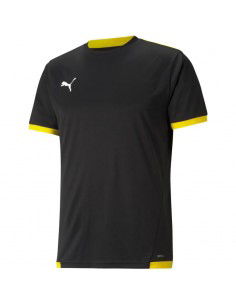 Puma teamLIGA Jersey M...