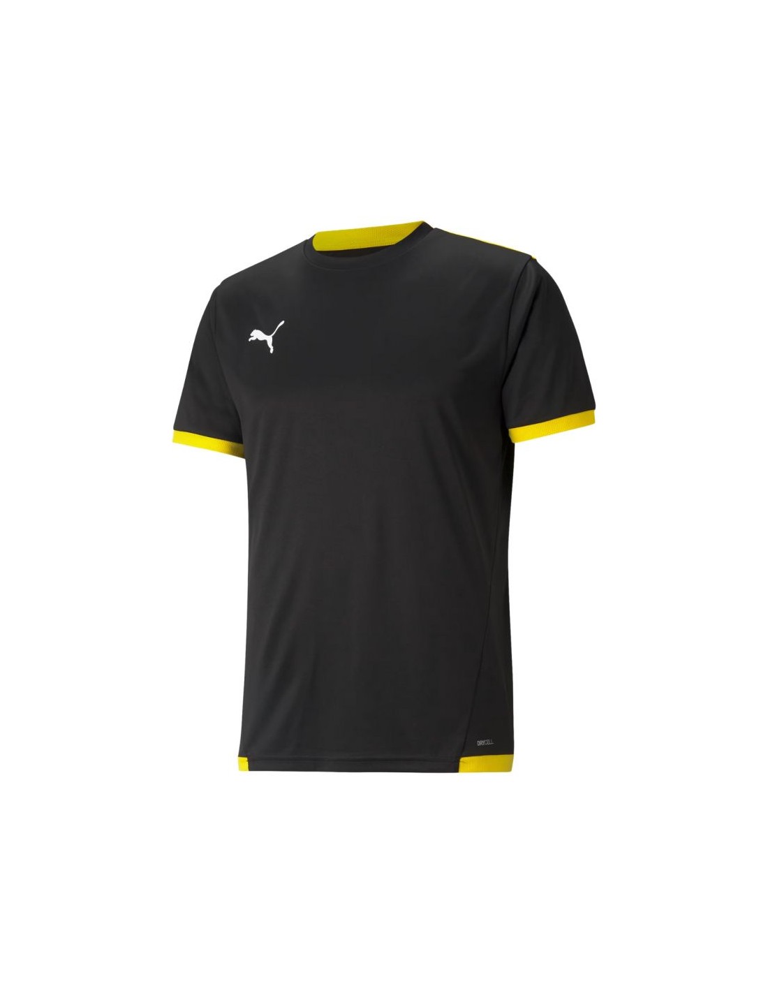 Puma teamLIGA Jersey M 704917 26