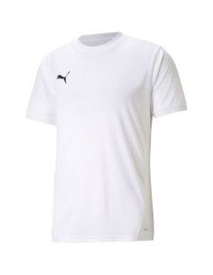 Puma teamLIGA Jersey M...