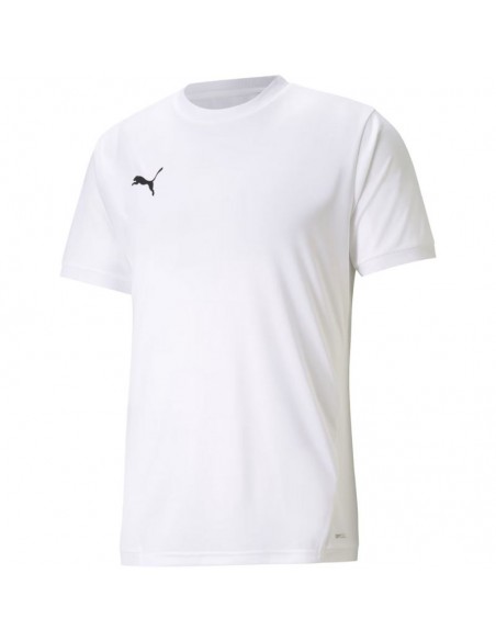 Puma teamLIGA Jersey M 704917 14