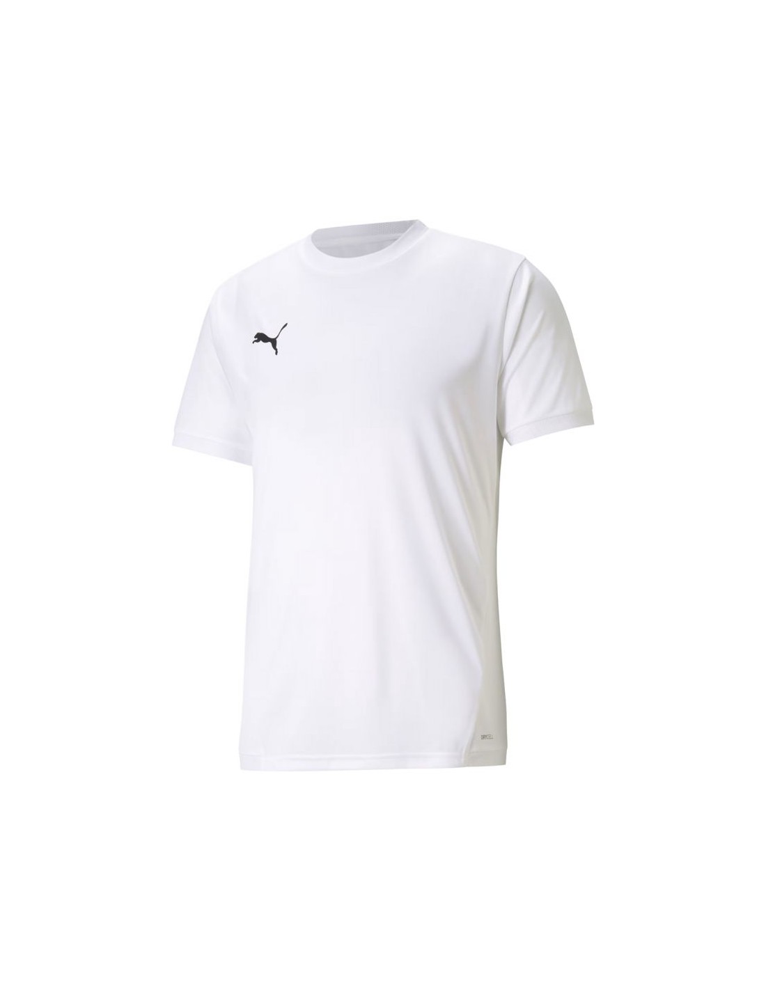 Puma teamLIGA Jersey M 704917 14