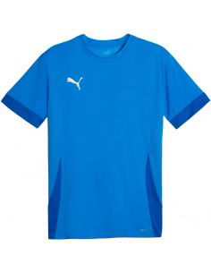 Puma teamGoal Matchday...