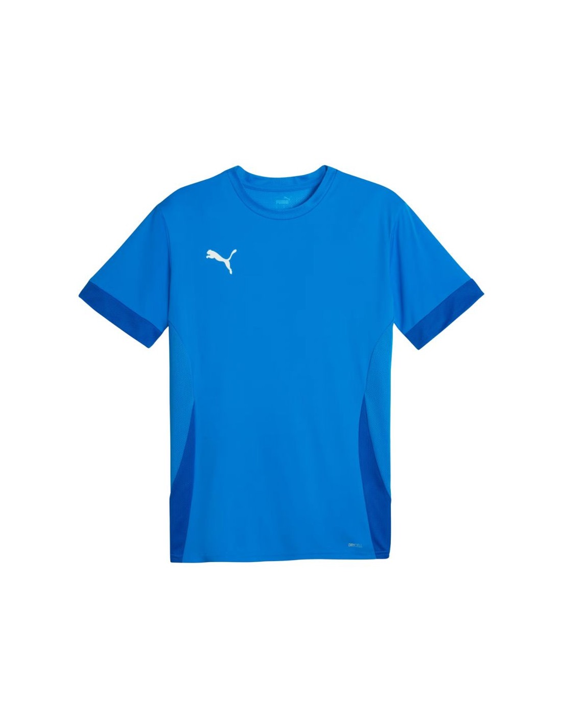 Puma teamGoal Matchday Jersey M 705747 02