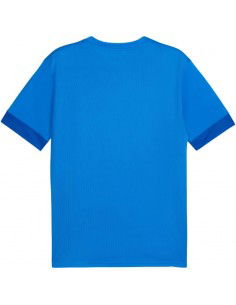 Puma teamGoal Matchday... 2