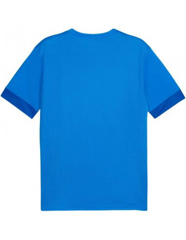 Puma teamGoal Matchday Jersey M...