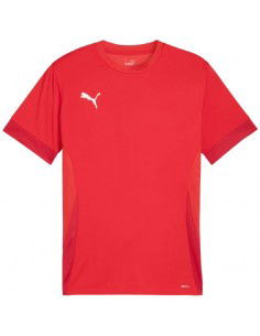 Puma teamGoal Matchday...