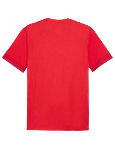 Puma teamGoal Matchday Jersey M...