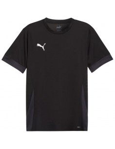 Puma teamGoal Matchday...