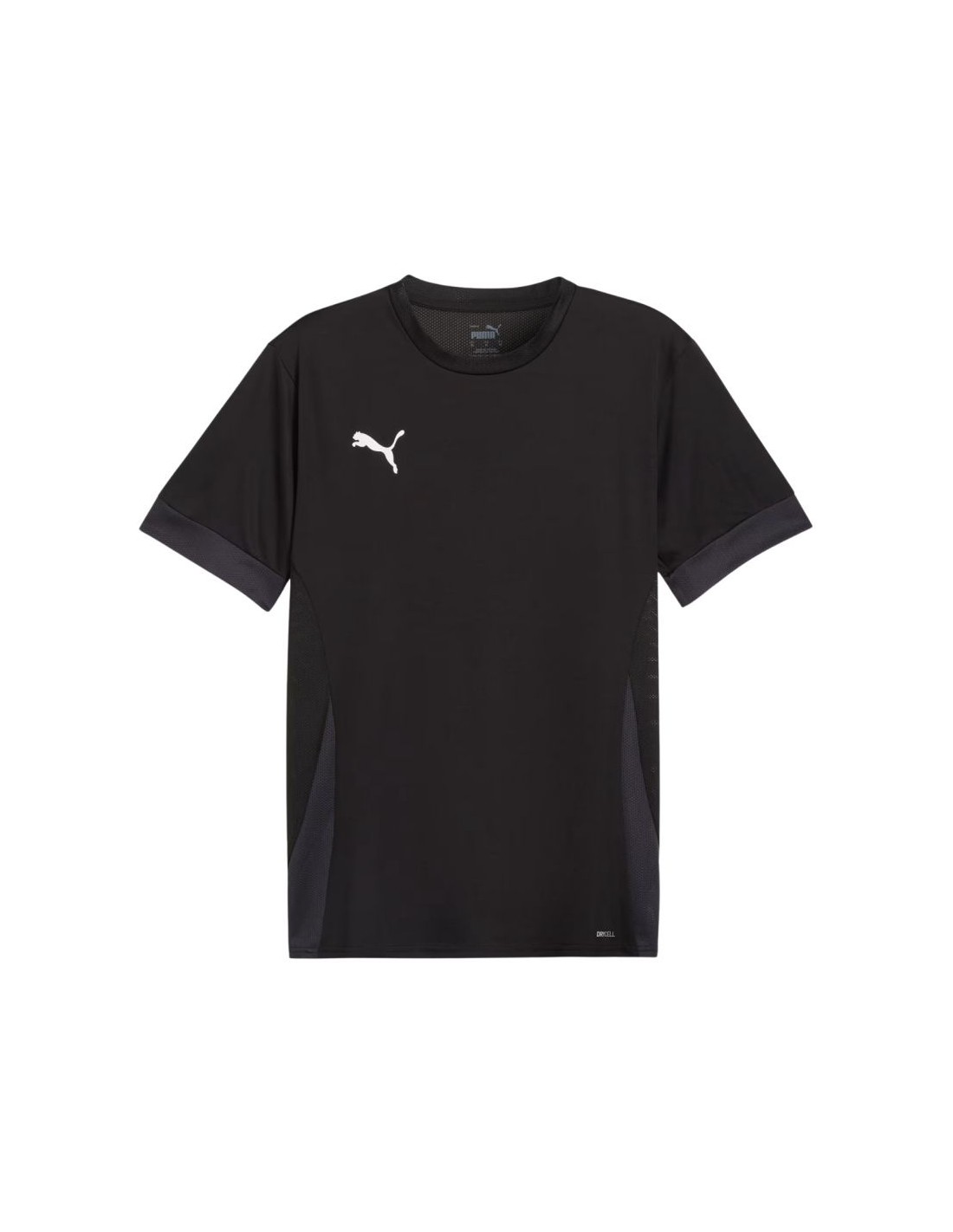 Puma teamGoal Matchday Jersey M 705747 03