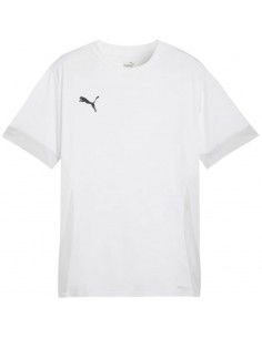 Puma teamGoal Matchday...