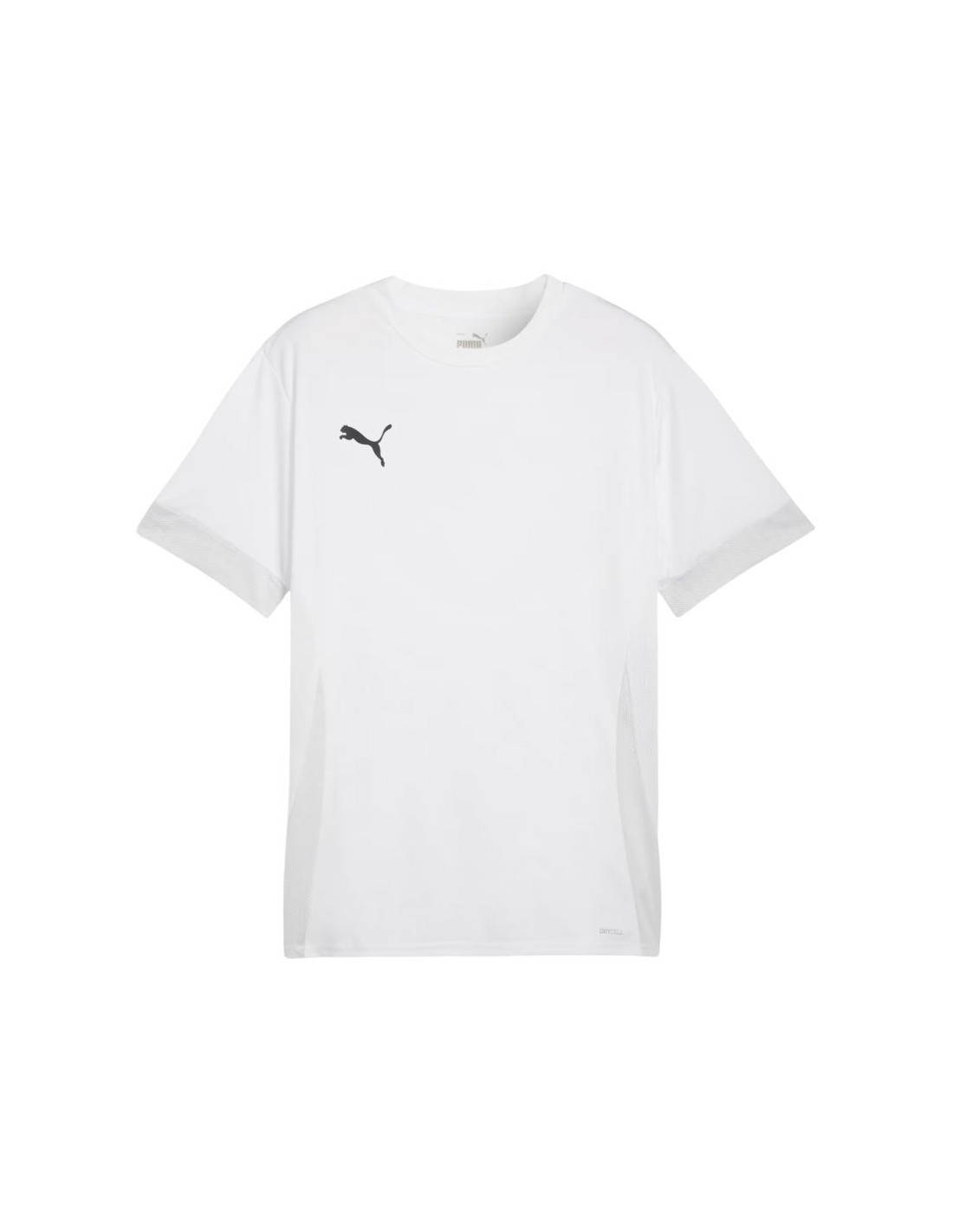 Puma teamGoal Matchday Jersey M 705747 04