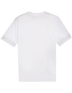 Puma teamGoal Matchday... 2