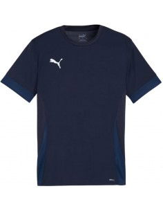 Puma teamGoal Matchday...