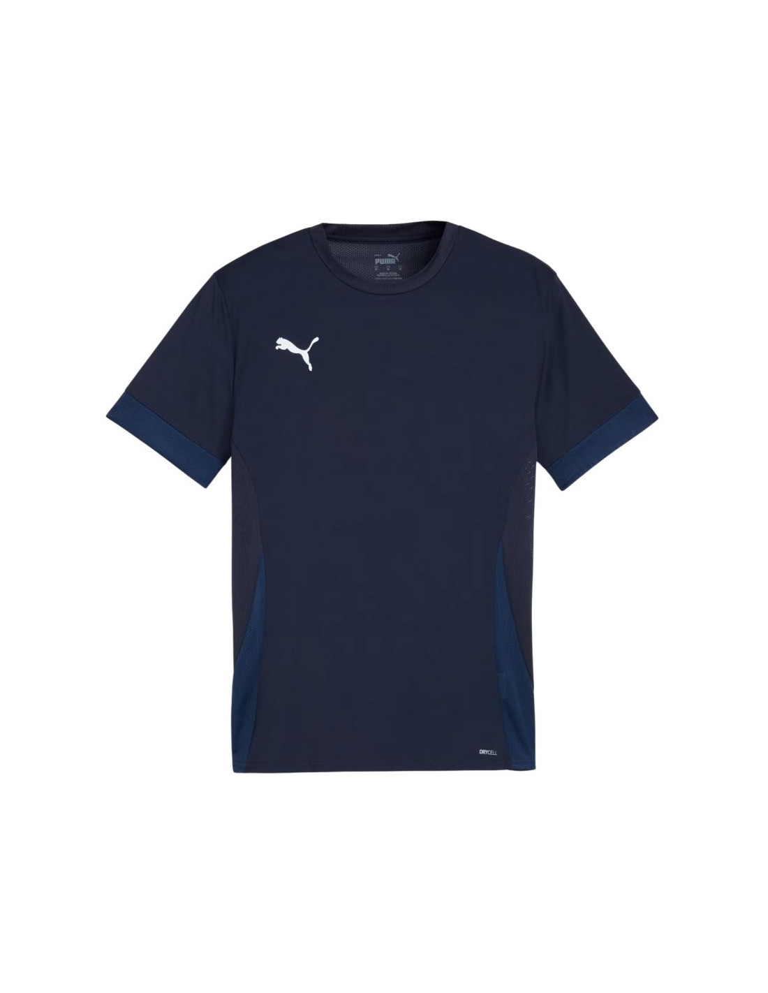 Puma teamGoal Matchday Jersey M 705747 06