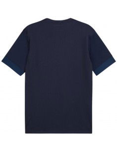 Puma teamGoal Matchday... 2