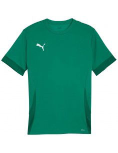 Puma teamGoal Matchday...