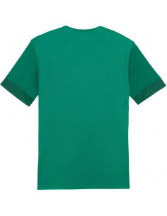 Puma teamGoal Matchday... 2