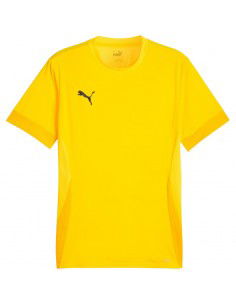 Puma teamGoal Matchday...