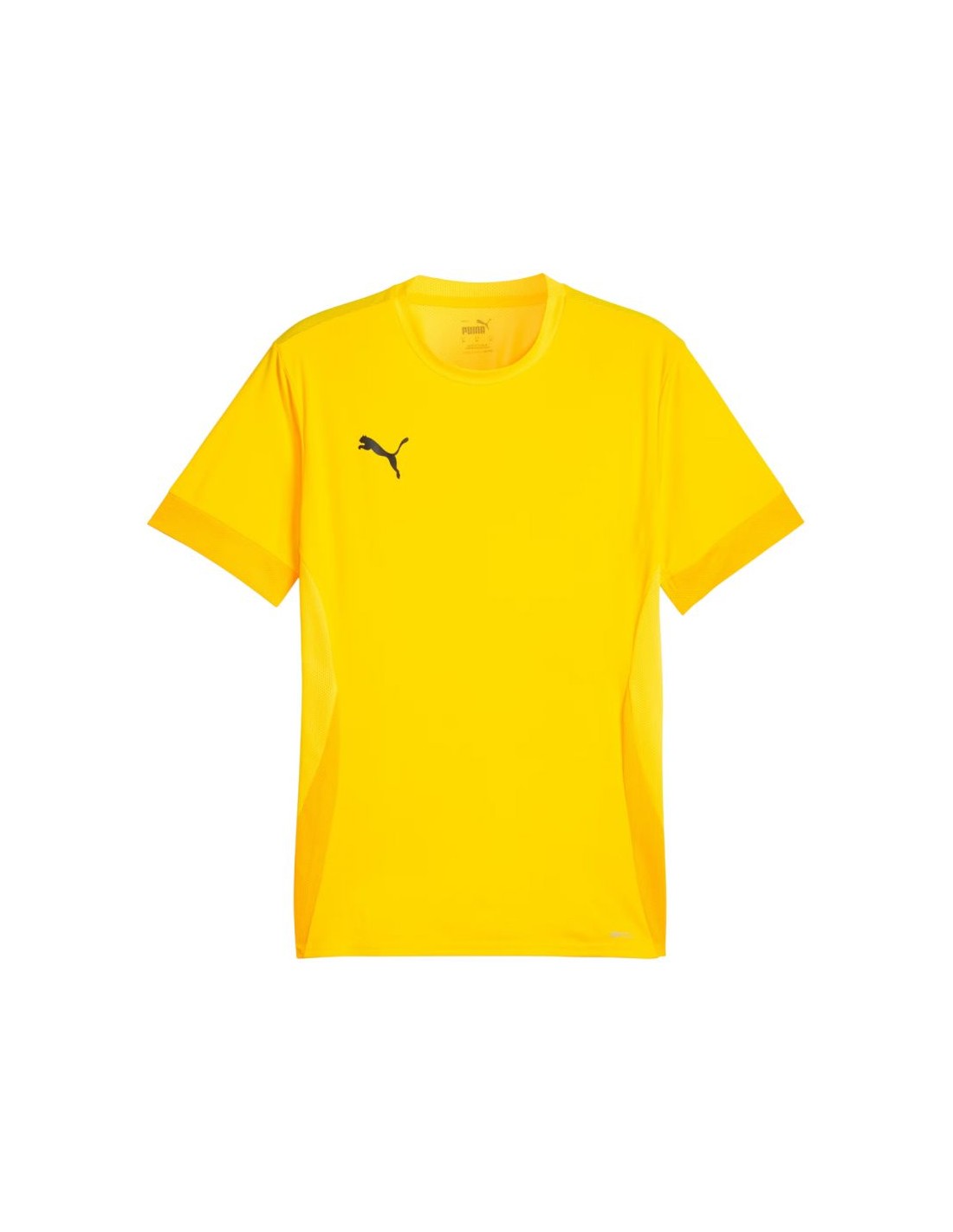 Puma teamGoal Matchday Jersey M 705747 07