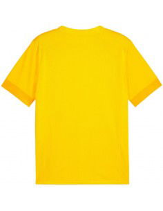 Puma teamGoal Matchday... 2