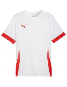 Puma teamGoal Matchday...