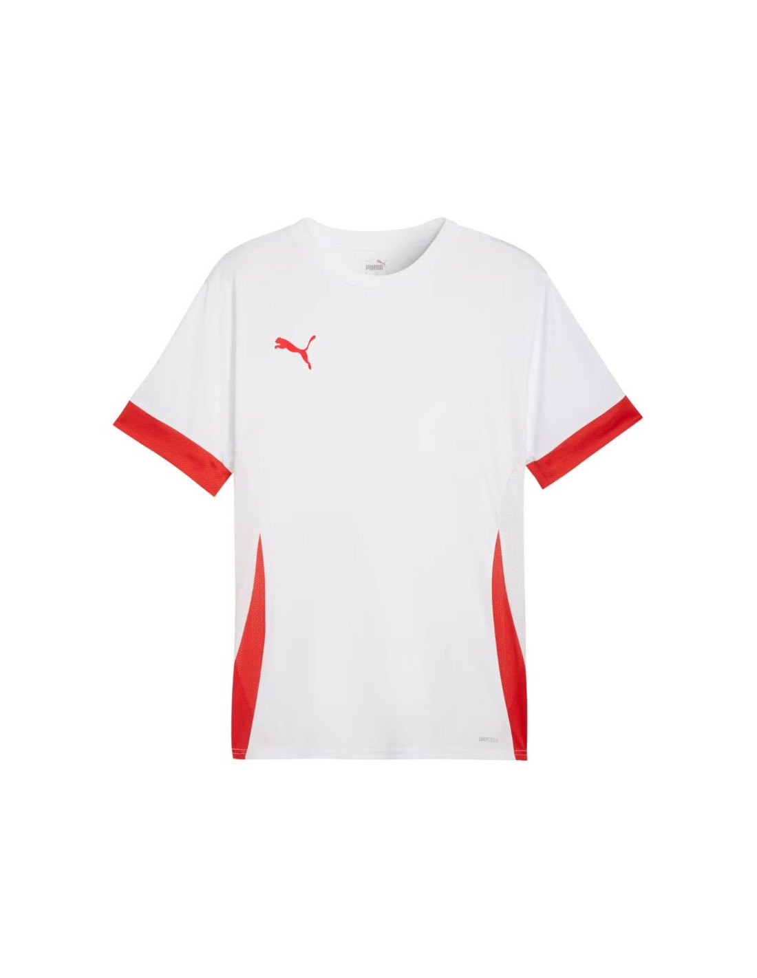 Puma teamGoal Matchday Jersey M 705747 11