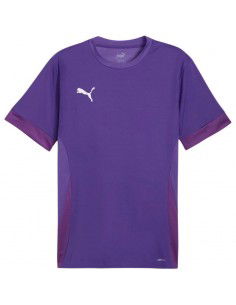 Puma teamGoal Matchday...