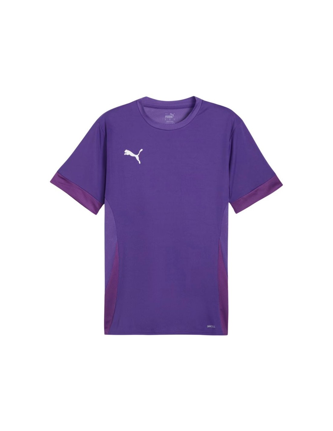 Puma teamGoal Matchday Jersey M 705747 10
