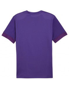 Puma teamGoal Matchday... 2