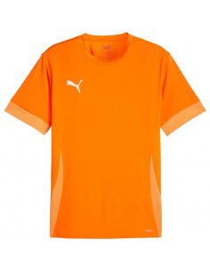 Puma teamGoal Matchday...