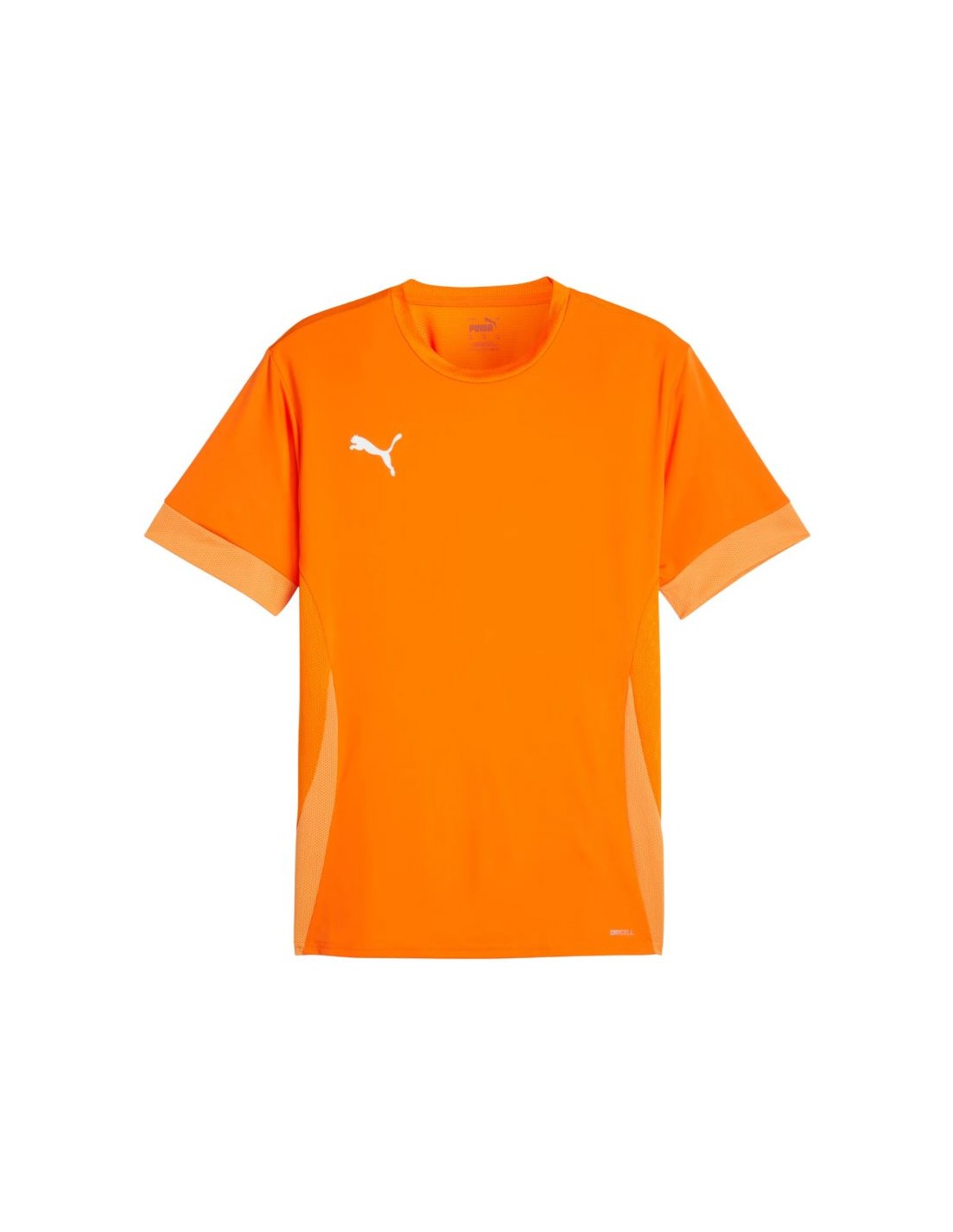 Puma teamGoal Matchday Jersey M 705747 08