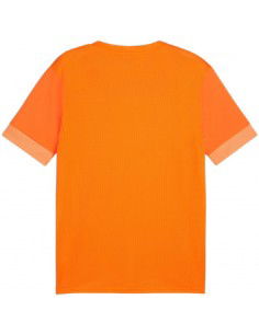 Puma teamGoal Matchday... 2