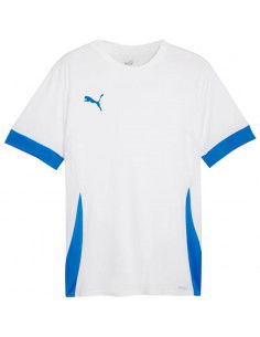 Puma teamGoal Matchday...