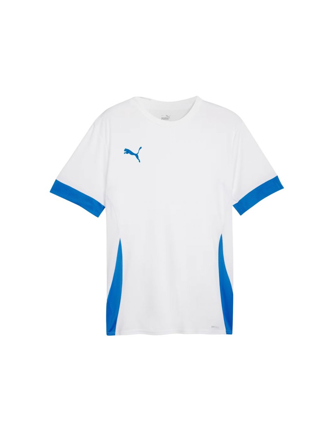 Puma teamGoal Matchday Jersey M 705747 12
