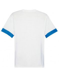 Puma teamGoal Matchday... 2