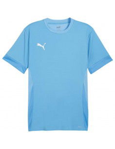 Puma teamGoal Matchday...