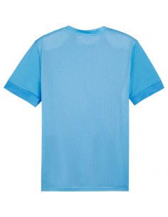 Puma teamGoal Matchday... 2