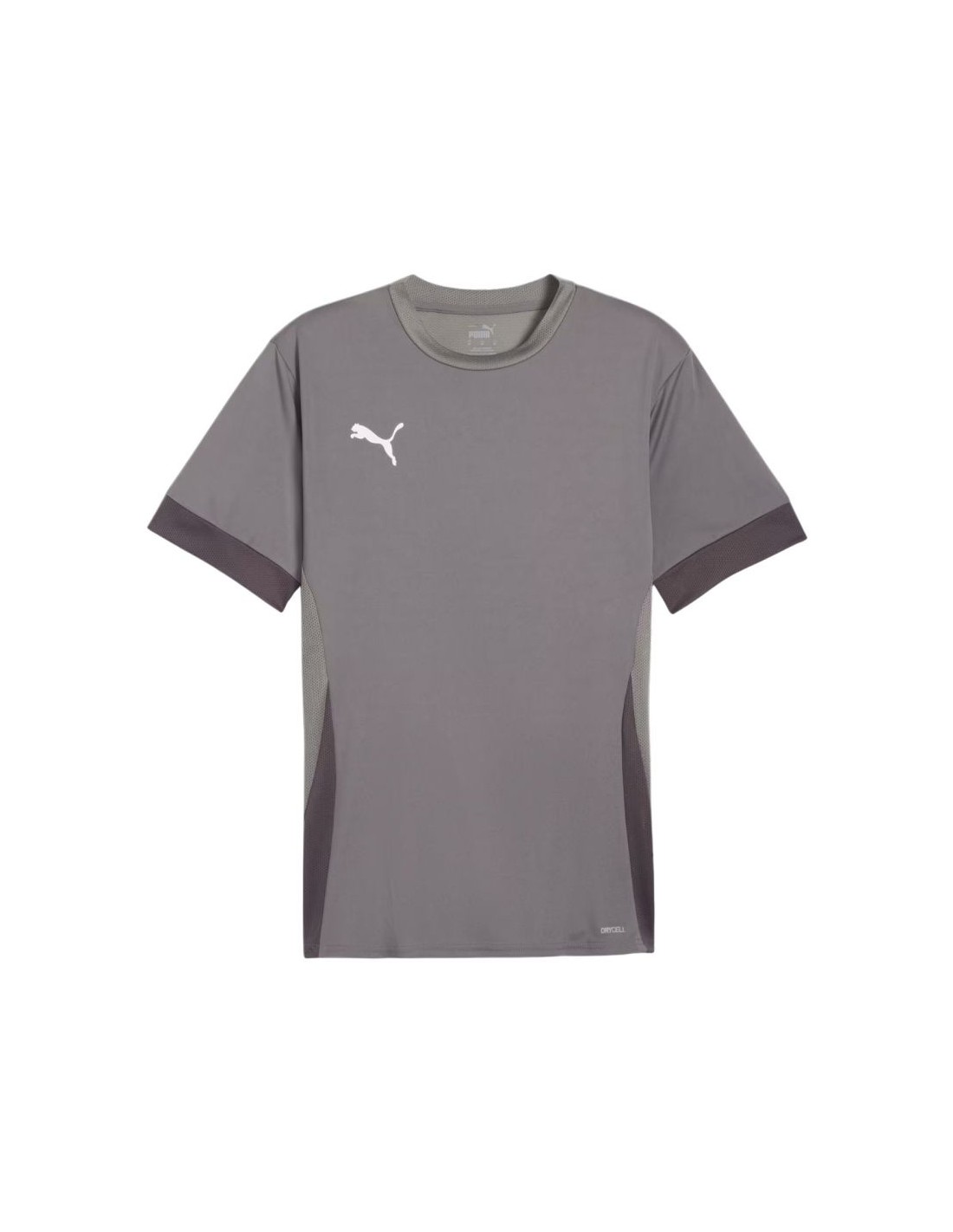 Puma teamGoal Matchday Jersey M 705747 13