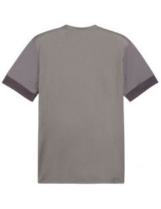 Puma teamGoal Matchday... 2