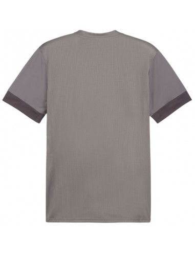 Puma teamGoal Matchday Jersey M...