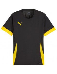 Puma teamGoal Matchday...
