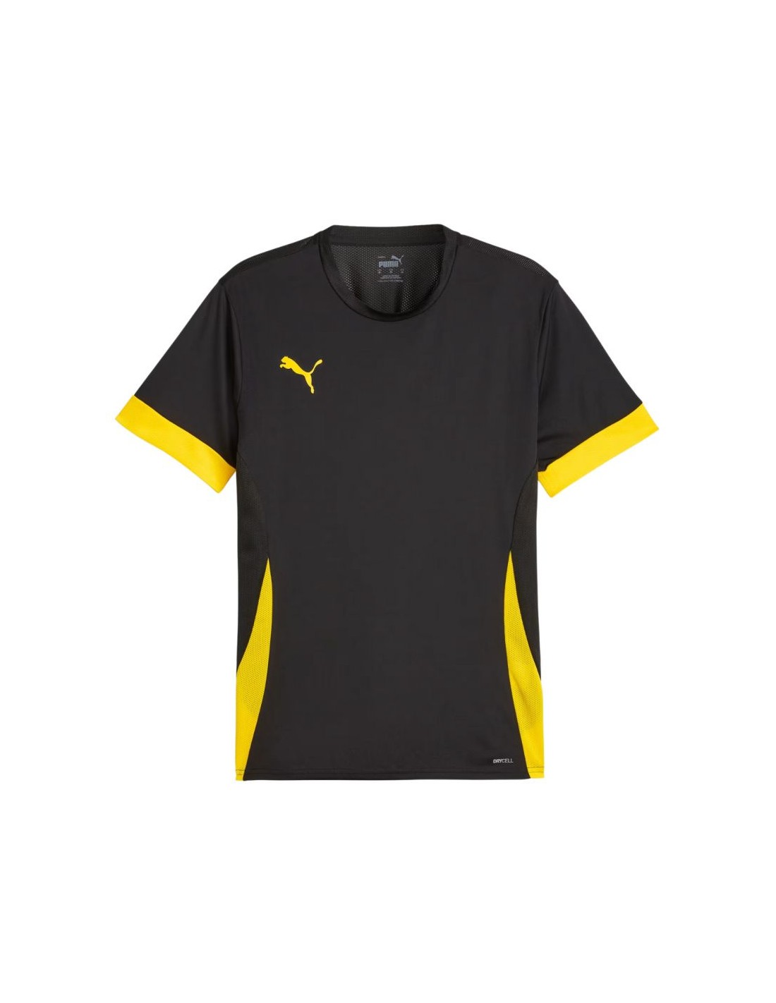 Puma teamGoal Matchday Jersey M 705747 26