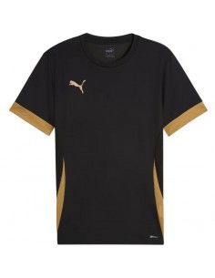 Puma teamGoal Matchday...