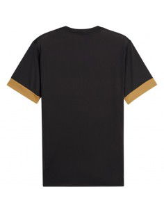 Puma teamGoal Matchday... 2