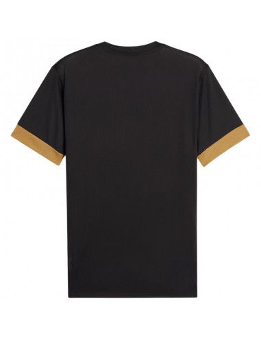 Puma teamGoal Matchday Jersey M...