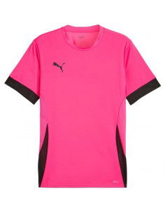 Puma teamGoal Matchday...