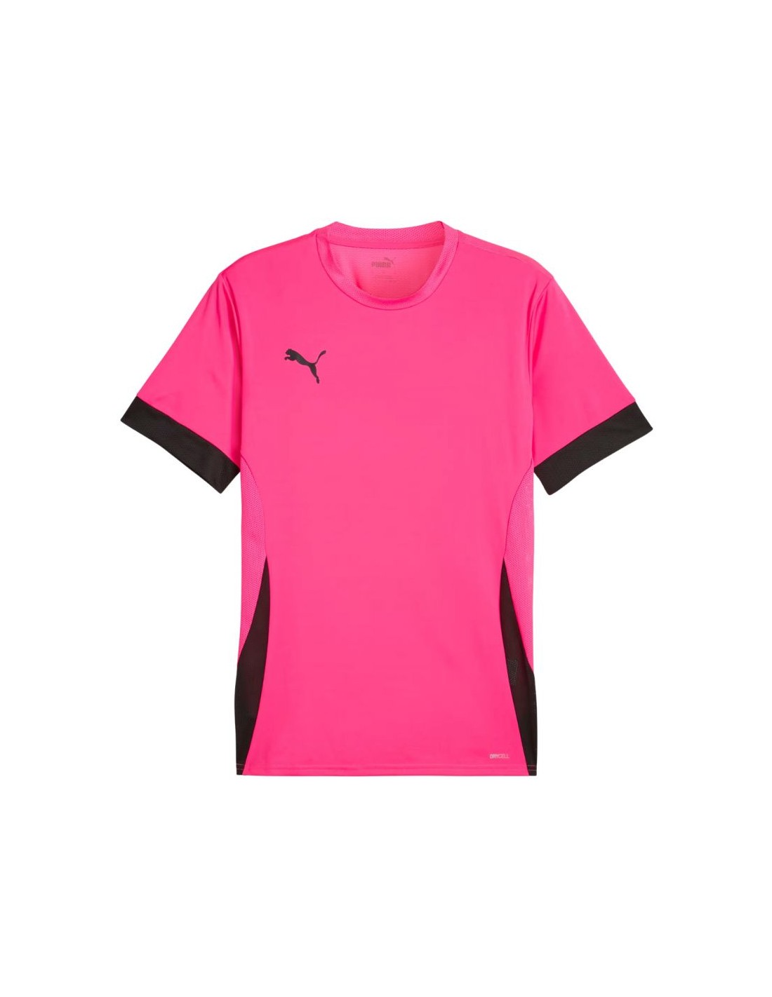Puma teamGoal Matchday Jersey M 705747 27