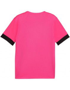 Puma teamGoal Matchday... 2