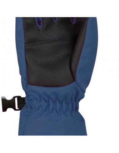 Trollkids Kids Narvik Glove Jr 932142...