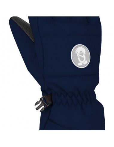 Trollkids Kids Narvik Glove Jr 932100...